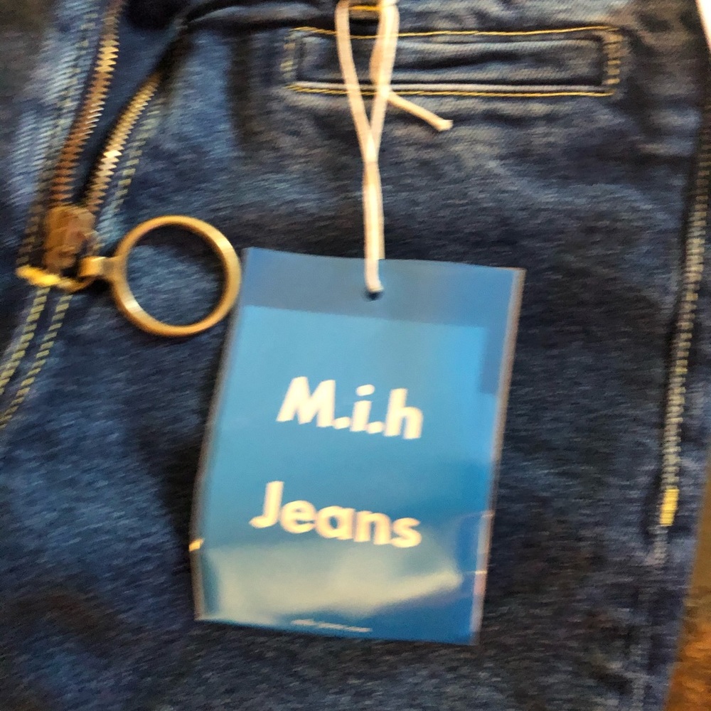 Jeans - Picture 4 of 7